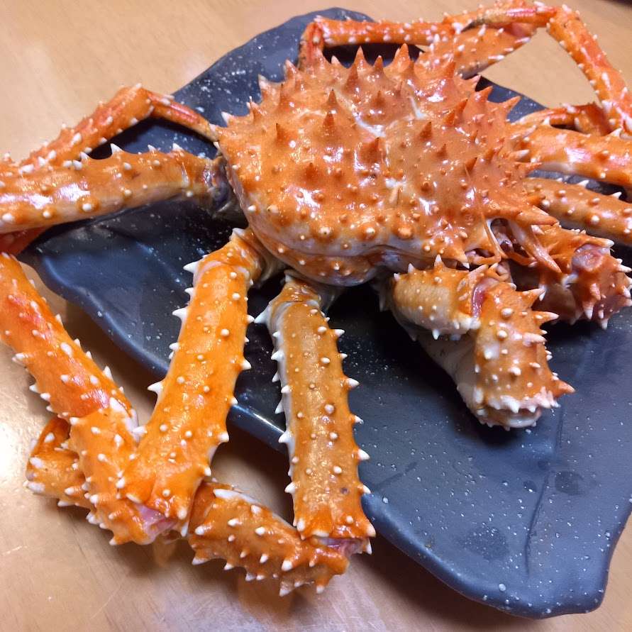 藤沢本町】なにこれ？！があるお店！『TRIAL藤沢羽鳥店